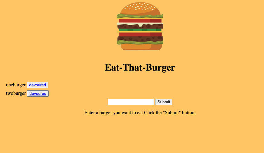 code-refactor